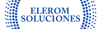Elerom Soluciones